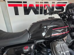 
										Moto Guzzi V7 IV Special Edition _ Usato Permutabile full									