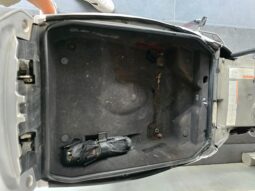 
										Suzuki Burgman AN 400 _ Usato Permutabile full									