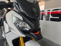 
										Peugeot XP 400 GT_ Usato Permutabile full									