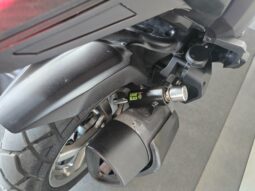 
										Sym ADX 125 _ Usato Permutabile full									