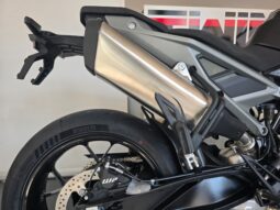 
										Ktm 790 Duke M.y.27 _ Usato Permutabile full									