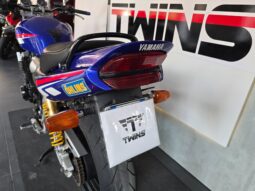 
										Yamaha XJR 1300 SP _ Usato Permutabile full									