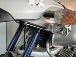 
										Bmw R 1150 GS Adventure _ Usato Permutabile full									