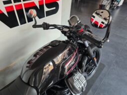 
										Moto Guzzi V7 IV Special Edition _ Usato Permutabile full									