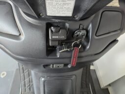 
										Suzuki Burgman AN 400 _ Usato Permutabile full									