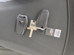 
										Peugeot XP 400 GT_ Usato Permutabile full									