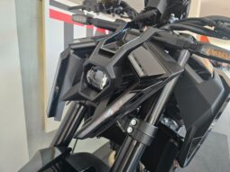 
										Ktm 790 Duke M.y.27 _ Usato Permutabile full									