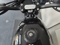 
										Moto Guzzi V7 IV Special Edition _ Usato Permutabile full									