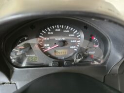 
										Suzuki Burgman AN 400 _ Usato Permutabile full									
