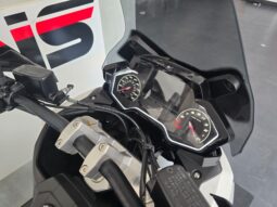 
										Peugeot XP 400 GT_ Usato Permutabile full									