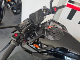 
										Ktm 790 Duke M.y.27 _ Usato Permutabile full									