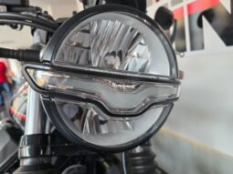 
										Moto Guzzi V7 IV Special Edition _ Usato Permutabile full									
