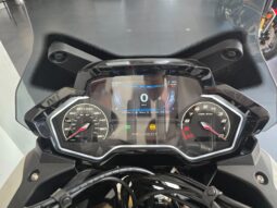
										Peugeot XP 400 GT_ Usato Permutabile full									