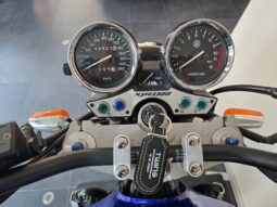 
										Yamaha XJR 1300 SP _ Usato Permutabile full									