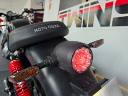 
										Moto Guzzi V7 IV Special Edition _ Usato Permutabile full									