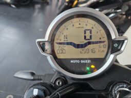
										Moto Guzzi V7 IV Special Edition _ Usato Permutabile full									