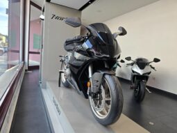 Norton Manx R Apex _ Usato Permutabile