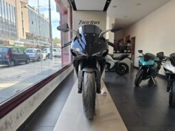 Norton Manx R Apex _ Usato Permutabile