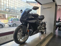 Norton Manx R Apex _ Usato Permutabile
