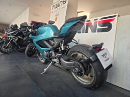
										Norton Manx R Apex _ Usato Permutabile full									