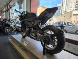 
										Norton Manx R Apex _ Usato Permutabile full									
