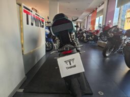 
										Norton Manx R Apex _ Usato Permutabile full									