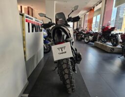 
										Norton Atlas _ Usato Permutabile full									
