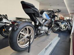 
										Norton Manx R Apex _ Usato Permutabile full									
