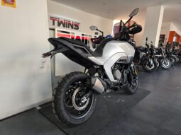 
										Norton Atlas _ Usato Permutabile full									