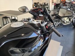 
										Norton Manx R Apex _ Usato Permutabile full									