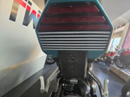 
										Norton Manx R Apex _ Usato Permutabile full									