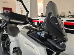 
										Norton Atlas _ Usato Permutabile full									