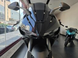 
										Norton Manx R Apex _ Usato Permutabile full									