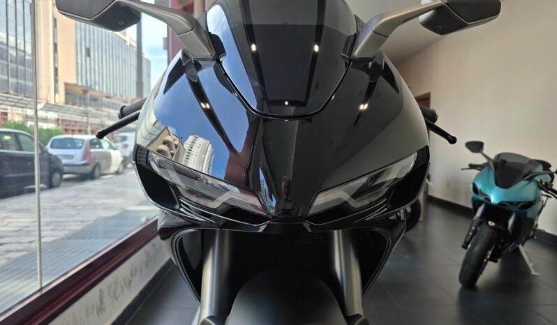 
								Norton Manx R Apex _ Usato Permutabile full									