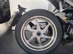 
										Norton Manx R Apex _ Usato Permutabile full									