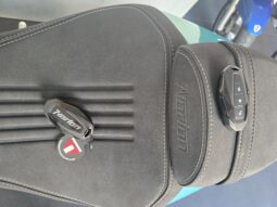 
										Norton Manx R Apex _ Usato Permutabile full									