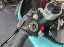 
										Norton Manx R Apex _ Usato Permutabile full									