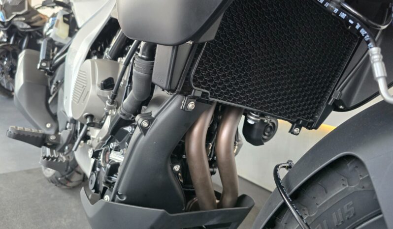 
								Norton Atlas _ Usato Permutabile full									