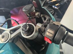 
										Norton Manx R Apex _ Usato Permutabile full									