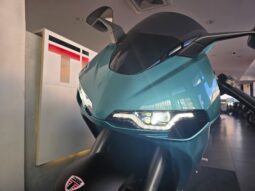 
										Norton Manx R Apex _ Usato Permutabile full									