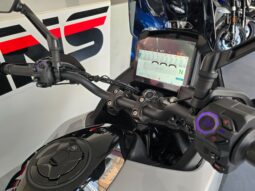 
										Norton Atlas _ Usato Permutabile full									