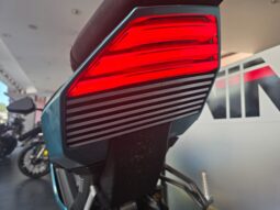 
										Norton Manx R Apex _ Usato Permutabile full									