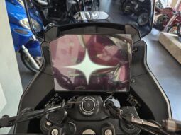 
										Norton Atlas _ Usato Permutabile full									
