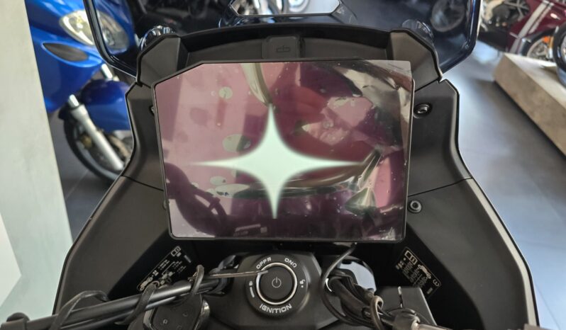 
								Norton Atlas _ Usato Permutabile full									