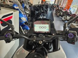 
										Norton Atlas _ Usato Permutabile full									