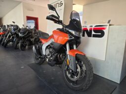 Norton Atlas _ Usato Permutabile