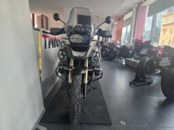 Bmw R 1200 GS ABS ASC _ Usato Permutabile