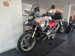 Bmw R 1200 GS ABS ASC _ Usato Permutabile