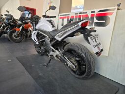 
										Kawasaki ER 6N _ Usato Permutabile full									