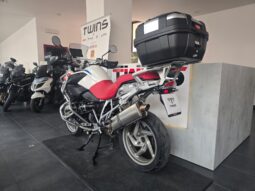 
										Bmw R 1200 GS ABS ASC _ Usato Permutabile full									